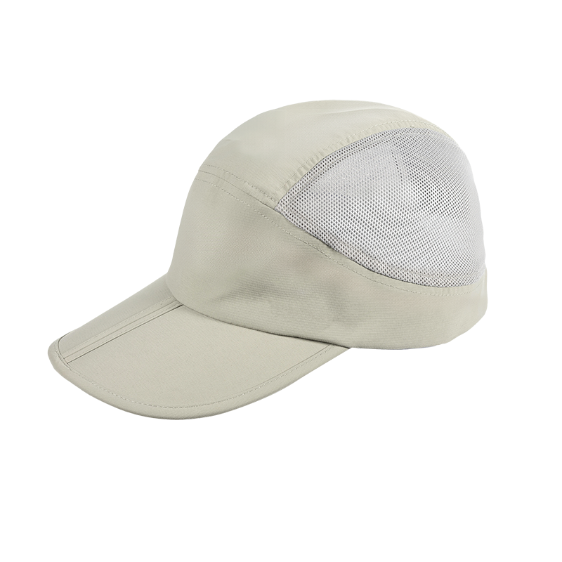 Outdoor Adventure Hat